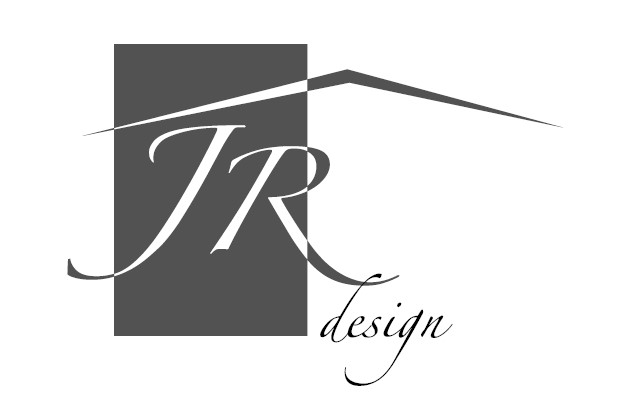Jr Desing jrdesign-bg - JR DESIGN Ltd
